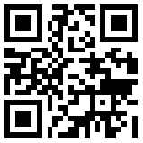 扫描二维码到手机下载