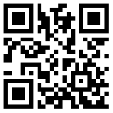 扫描二维码到手机下载