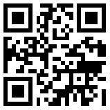 扫描二维码到手机下载