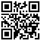 扫描二维码到手机下载