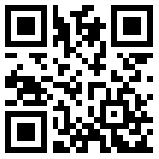 扫描二维码到手机下载