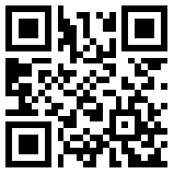 扫描二维码到手机下载