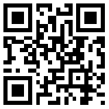 扫描二维码到手机下载