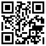 扫描二维码到手机下载