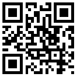 扫描二维码到手机下载