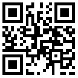 扫描二维码到手机下载