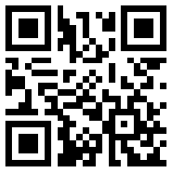 扫描二维码到手机下载