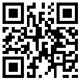 扫描二维码到手机下载