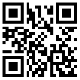 扫描二维码到手机下载