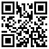 扫描二维码到手机下载