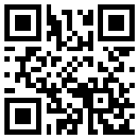 扫描二维码到手机下载