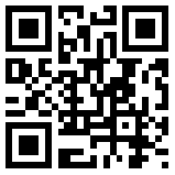 扫描二维码到手机下载