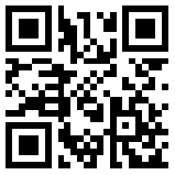 扫描二维码到手机下载