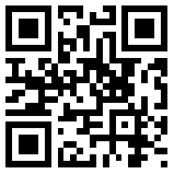 扫描二维码到手机下载