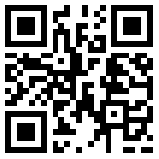 扫描二维码到手机下载