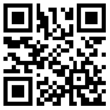 扫描二维码到手机下载