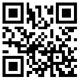 扫描二维码到手机下载