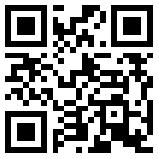 扫描二维码到手机下载