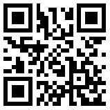 扫描二维码到手机下载