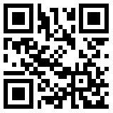 扫描二维码到手机下载