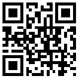 扫描二维码到手机下载