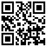 扫描二维码到手机下载