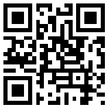 扫描二维码到手机下载