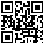 扫描二维码到手机下载