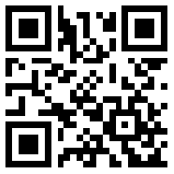 扫描二维码到手机下载