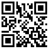 扫描二维码到手机下载