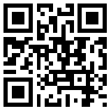 扫描二维码到手机下载