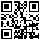 扫描二维码到手机下载