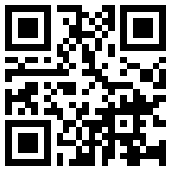 扫描二维码到手机下载