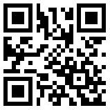 扫描二维码到手机下载