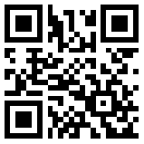 扫描二维码到手机下载