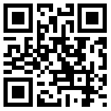 扫描二维码到手机下载