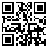 扫描二维码到手机下载