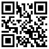 扫描二维码到手机下载