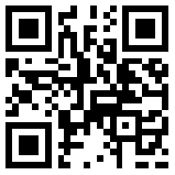 扫描二维码到手机下载