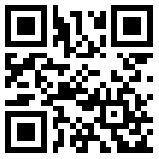 扫描二维码到手机下载