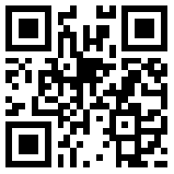 扫描二维码到手机下载