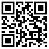 扫描二维码到手机下载