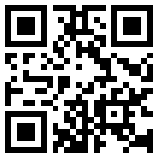 扫描二维码到手机下载