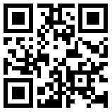 扫描二维码到手机下载