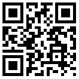 扫描二维码到手机下载