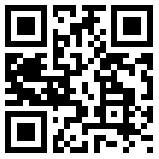 扫描二维码到手机下载