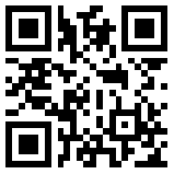 扫描二维码到手机下载