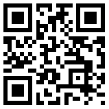 扫描二维码到手机下载