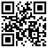 扫描二维码到手机下载