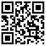 扫描二维码到手机下载